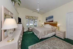 503 Clubside Cir, Venice, FL 34293 - Photo 18