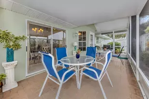 503 Clubside Cir, Venice, FL 34293 - Photo 22