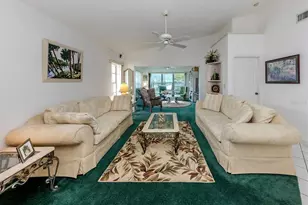 503 Clubside Cir, Venice, FL 34293 - Photo 12