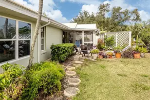 503 Clubside Cir, Venice, FL 34293 - Photo 26