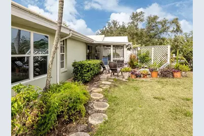 503 Clubside Circle #47, Venice, FL 34293 - Photo 28