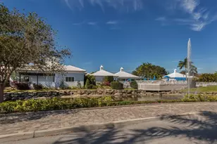 503 Clubside Cir, Venice, FL 34293 - Photo 42