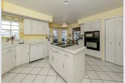 503 Clubside Circle #47, Venice, FL 34293 - Photo 8