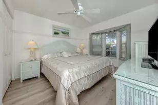 503 Clubside Cir, Venice, FL 34293 - Photo 20