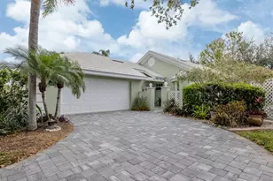 503 Clubside Cir, Venice, FL 34293 - Photo 1