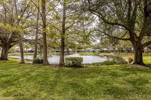 503 Clubside Cir, Venice, FL 34293 - Photo 28