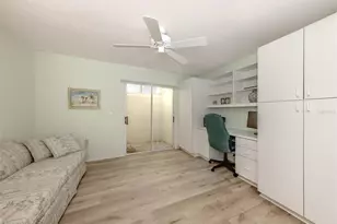 503 Clubside Cir, Venice, FL 34293 - Photo 10