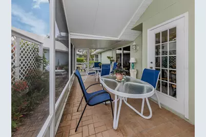 503 Clubside Circle #47, Venice, FL 34293 - Photo 26