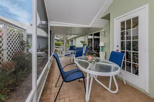 503 Clubside Cir, Venice, FL 34293 - Photo 26