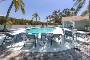 503 Clubside Cir, Venice, FL 34293 - Photo 38