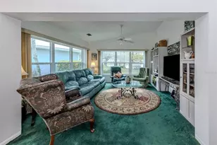 503 Clubside Cir, Venice, FL 34293 - Photo 16