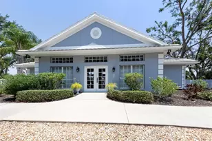 503 Clubside Cir, Venice, FL 34293 - Photo 32