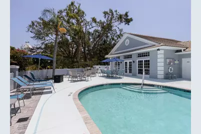 503 Clubside Circle #47, Venice, FL 34293 - Photo 36