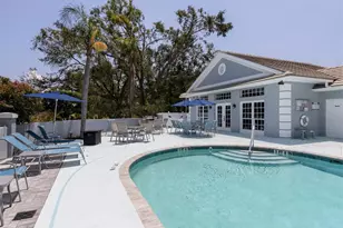 503 Clubside Cir, Venice, FL 34293 - Photo 36