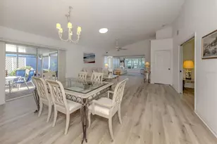 503 Clubside Cir, Venice, FL 34293 - Photo 16