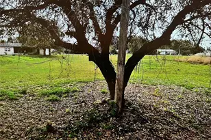 Lot 62&63 Hernando Rd, North Port, FL 34287 - Photo 1