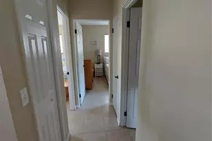 1541 Crest Dr, Englewood, FL 34223 - Photo 12