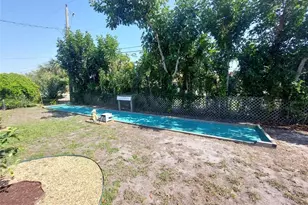 1541 Crest Dr, Englewood, FL 34223 - Photo 26