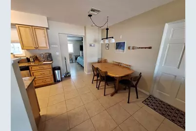 1541 Crest Drive, Englewood, FL 34223 - Photo 4