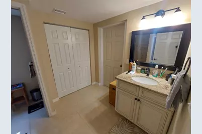 1541 Crest Drive, Englewood, FL 34223 - Photo 10