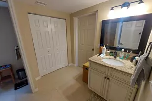 1541 Crest Dr, Englewood, FL 34223 - Photo 10