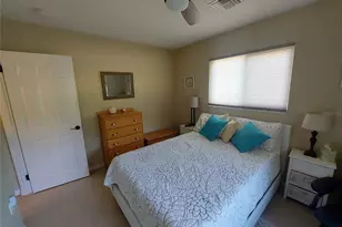 1541 Crest Dr, Englewood, FL 34223 - Photo 16