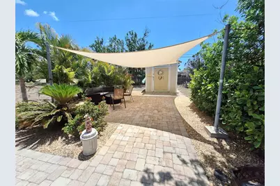 1541 Crest Drive, Englewood, FL 34223 - Photo 24
