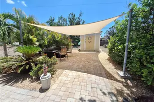 1541 Crest Dr, Englewood, FL 34223 - Photo 24