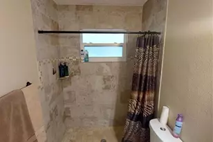 1541 Crest Dr, Englewood, FL 34223 - Photo 14