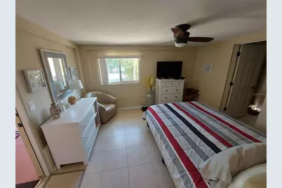 1541 Crest Drive, Englewood, FL 34223 - Photo 8