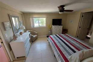 1541 Crest Dr, Englewood, FL 34223 - Photo 8