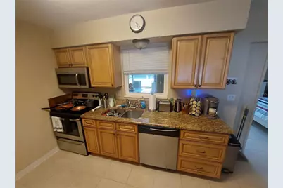 1541 Crest Drive, Englewood, FL 34223 - Photo 6