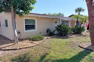 1541 Crest Dr, Englewood, FL 34223 - Photo 28