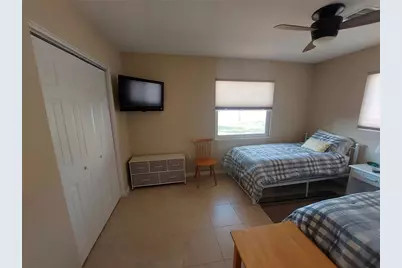 1541 Crest Drive, Englewood, FL 34223 - Photo 18