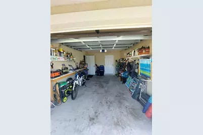 1541 Crest Drive, Englewood, FL 34223 - Photo 30