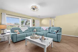 201 Cavallini Dr, Nokomis, FL 34275 - Photo 8