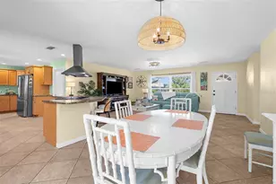 201 Cavallini Dr, Nokomis, FL 34275 - Photo 14