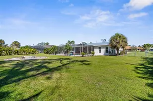 201 Cavallini Dr, Nokomis, FL 34275 - Photo 36