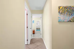 201 Cavallini Dr, Nokomis, FL 34275 - Photo 18