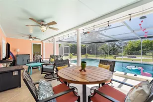 201 Cavallini Dr, Nokomis, FL 34275 - Photo 30