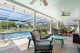 201 Cavallini Dr, Nokomis, FL 34275 - Photo 28