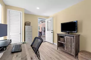 201 Cavallini Dr, Nokomis, FL 34275 - Photo 26