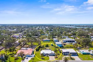 201 Cavallini Dr, Nokomis, FL 34275 - Photo 50