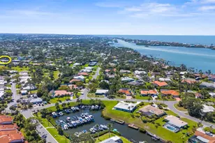 201 Cavallini Dr, Nokomis, FL 34275 - Photo 46