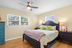 201 Cavallini Dr, Nokomis, FL 34275 - Photo 16