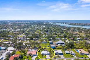 201 Cavallini Dr, Nokomis, FL 34275 - Photo 44