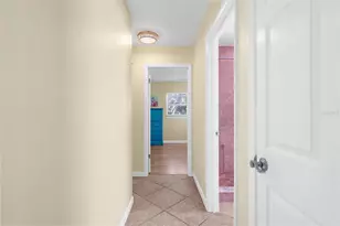 201 Cavallini Dr, Nokomis, FL 34275 - Photo 24