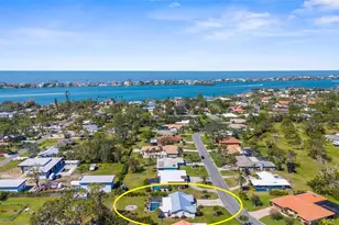 201 Cavallini Dr, Nokomis, FL 34275 - Photo 42