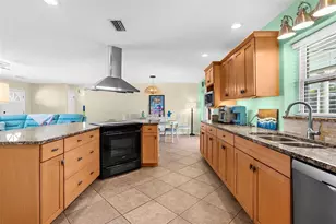 201 Cavallini Dr, Nokomis, FL 34275 - Photo 12