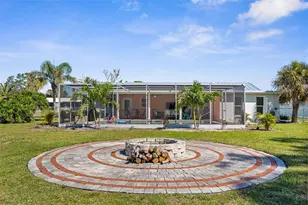 201 Cavallini Dr, Nokomis, FL 34275 - Photo 38